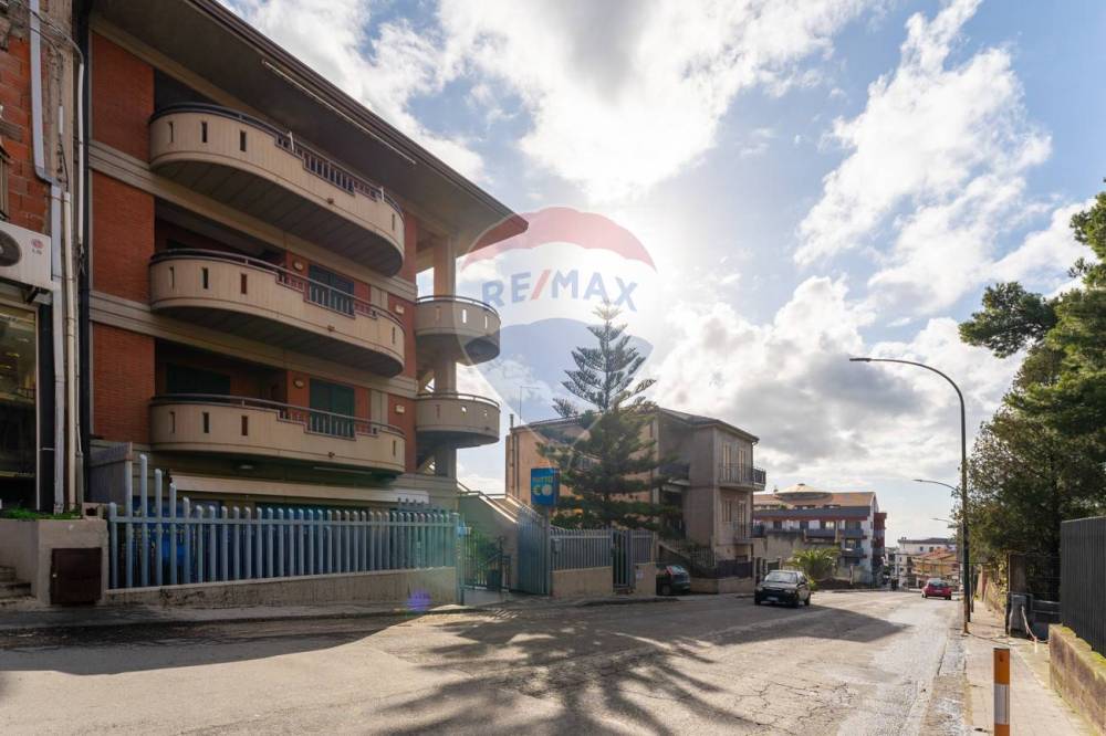 appartamento in vendita a Catania in zona Centro Storico