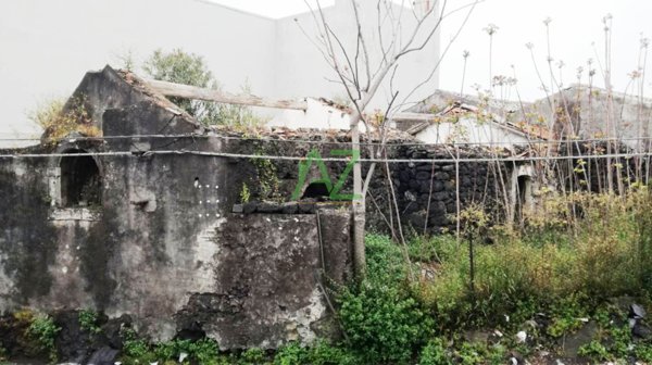 terreno edificabile in vendita a Catania in zona San Giovanni di Galermo