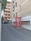 appartamento in vendita a Catania in zona Centro Storico