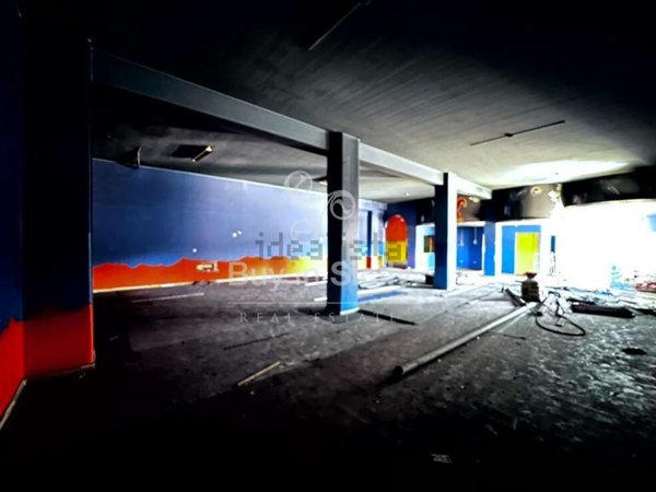 loft in vendita a Catania