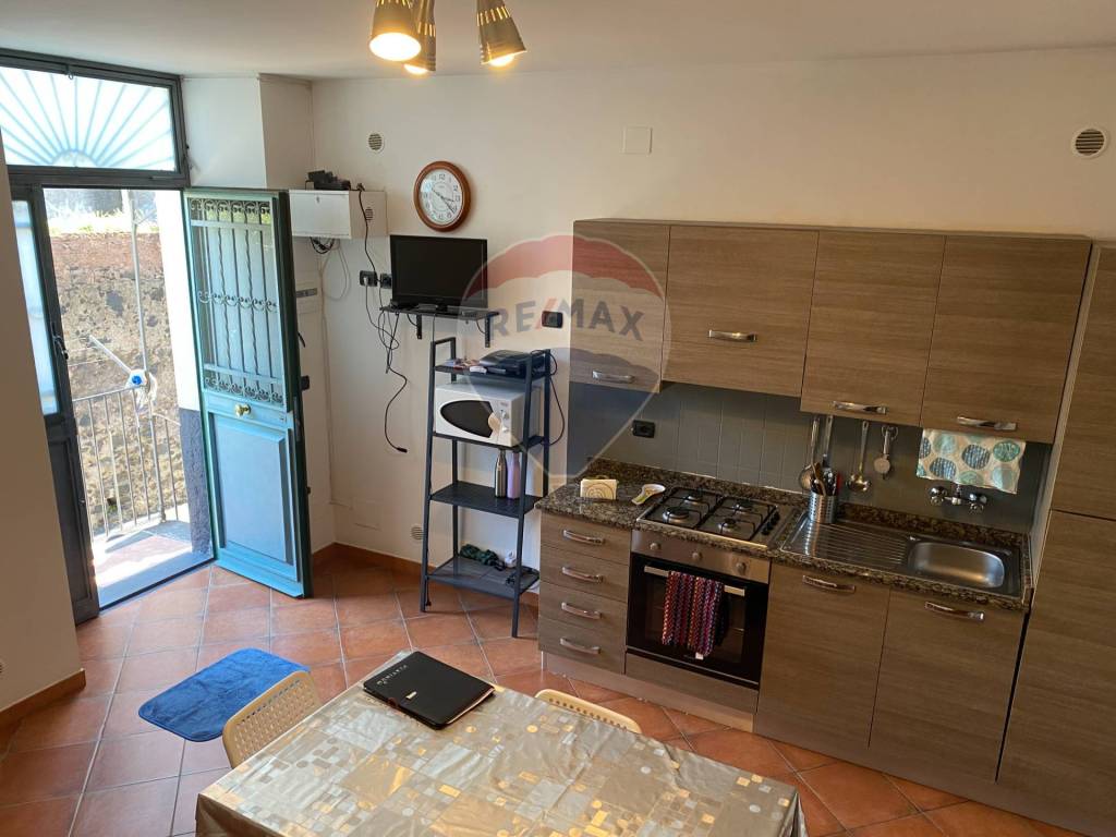 casa indipendente in vendita a Catania in zona Centro Storico