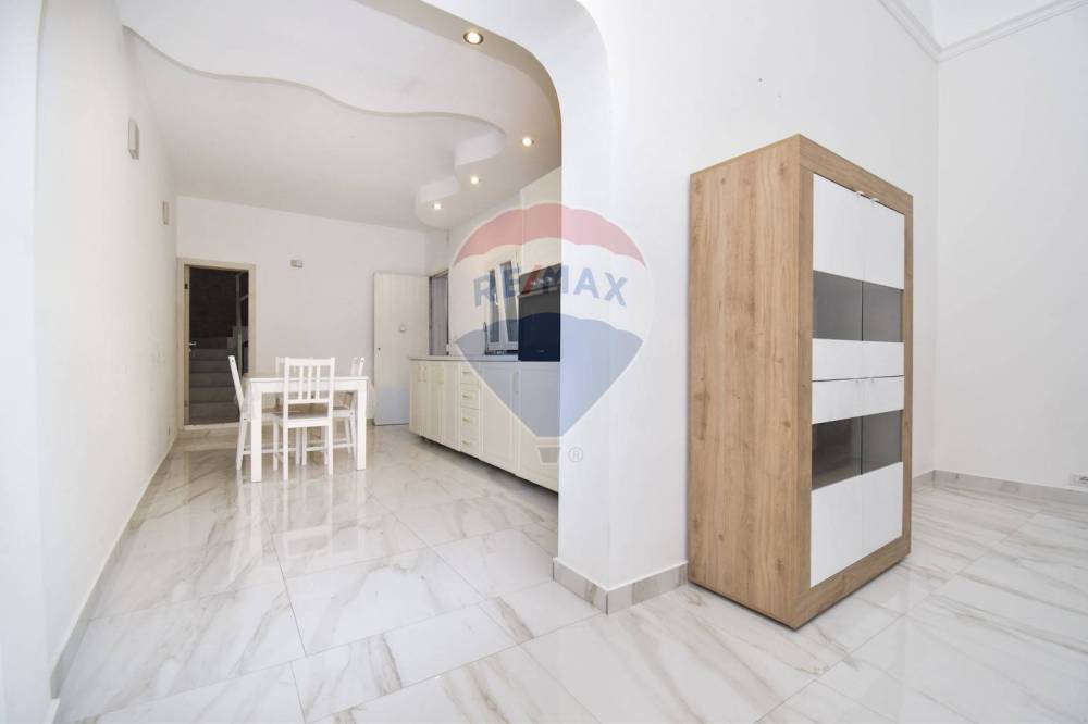 casa indipendente in vendita a Catania in zona Centro Storico