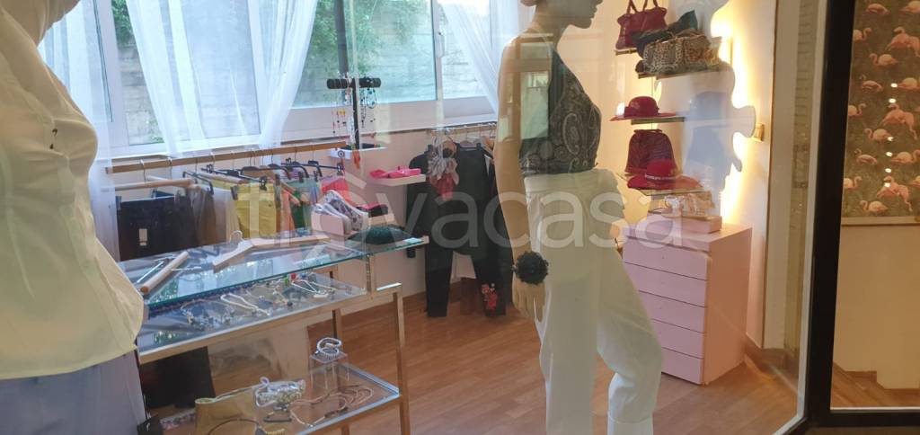 appartamento in vendita a Catania in zona Ognina