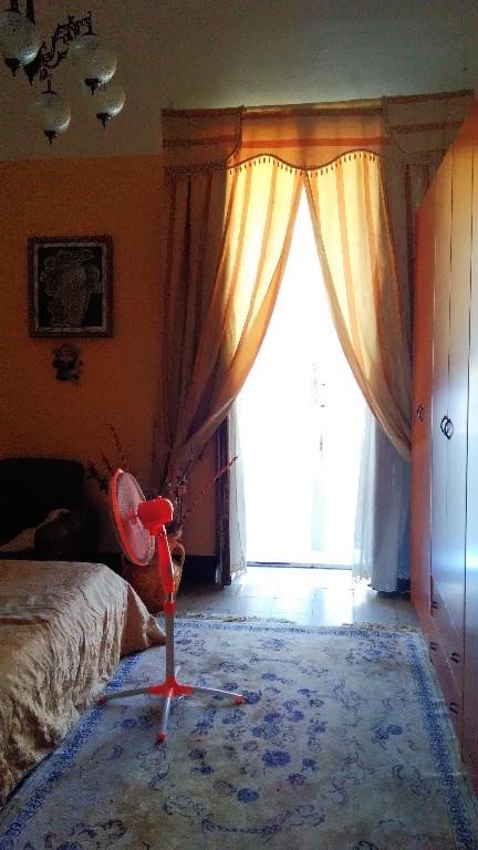 casa indipendente in vendita a Catania