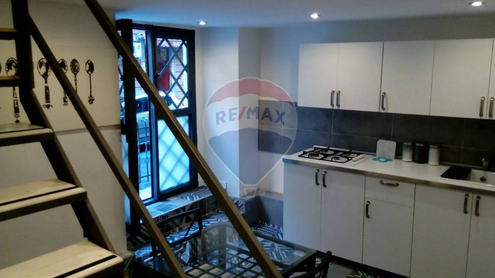 appartamento in vendita a Catania in zona Centro Storico