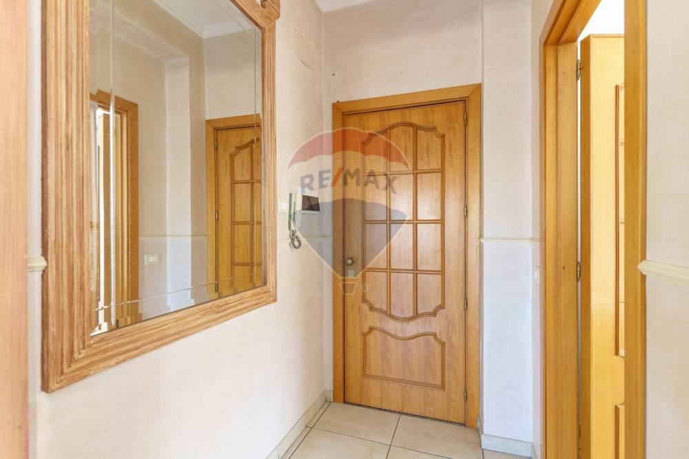 appartamento in vendita a Catania in zona San Giorgio