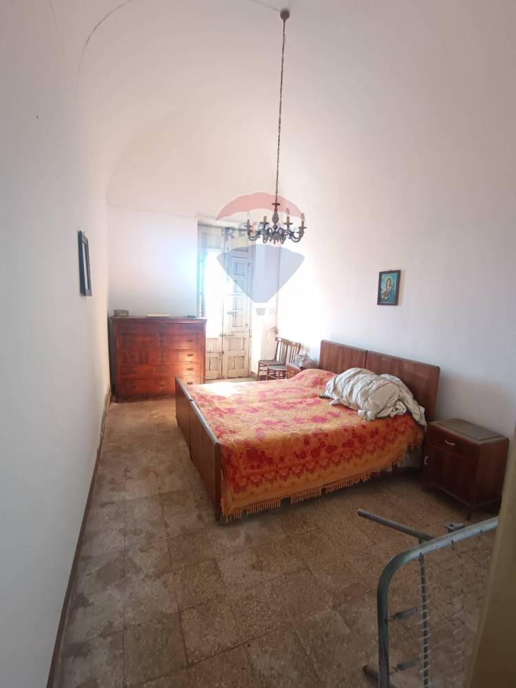casa indipendente in vendita a Catania