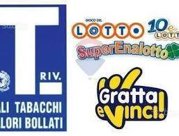 negozio in vendita a Catania