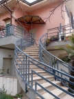 casa indipendente in vendita a Catania