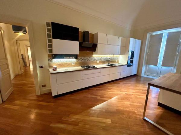 appartamento in vendita a Catania in zona Centro Storico