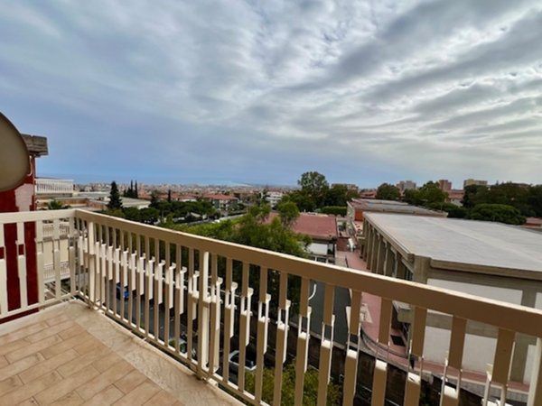 appartamento in vendita a Catania in zona Canalicchio