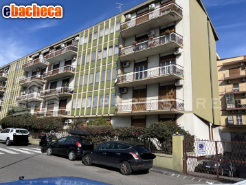 locale di sgombero in vendita a Catania