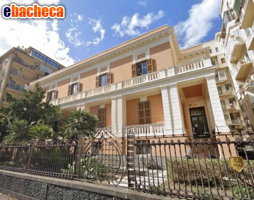 casa indipendente in vendita a Catania in zona Centro Storico