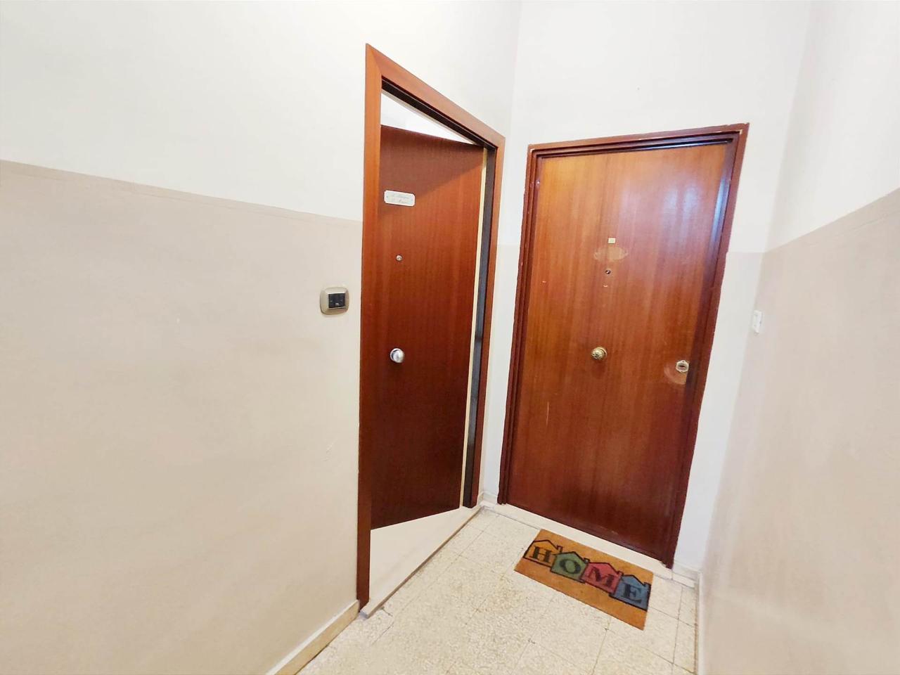 appartamento in vendita a Catania in zona San Leone