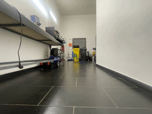 appartamento in vendita a Catania in zona Cibali