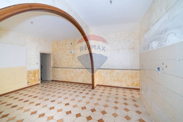 appartamento in vendita a Catania in zona San Giorgio