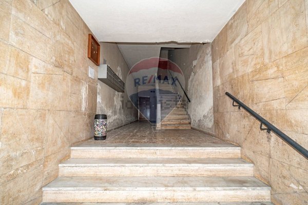 appartamento in vendita a Catania in zona San Leone