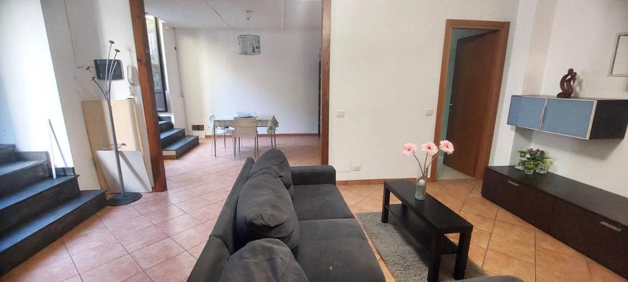 casa indipendente in vendita a Catania in zona Centro Storico