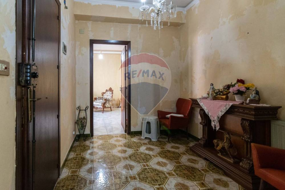 appartamento in vendita a Catania in zona San Leone
