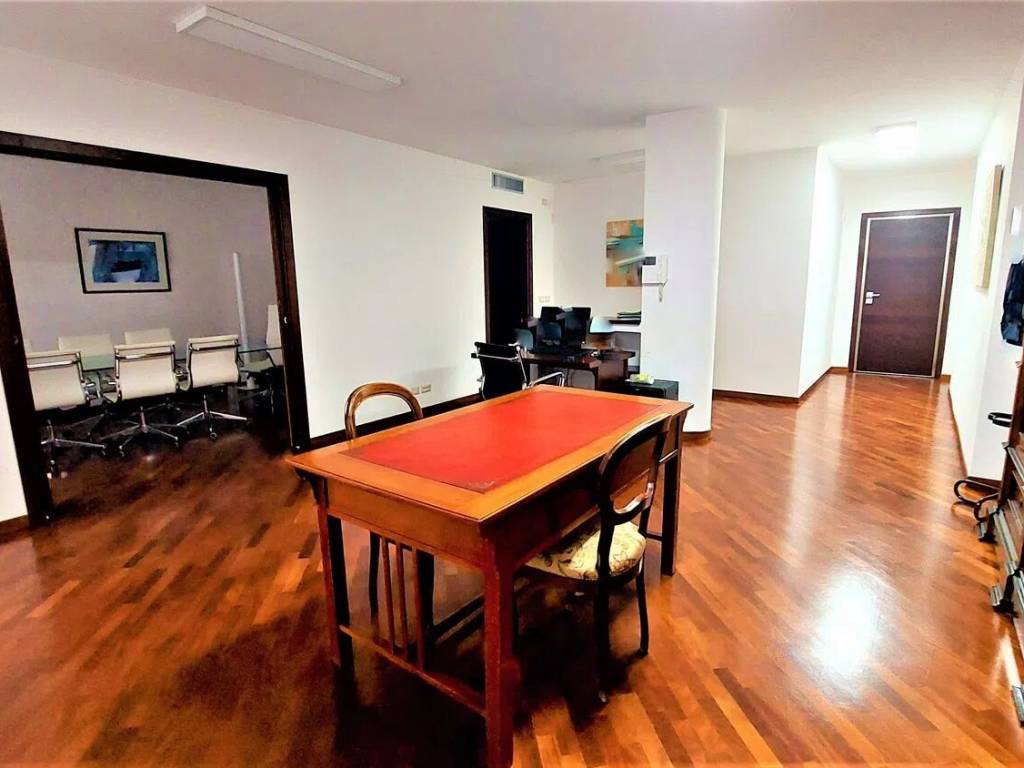 appartamento in vendita a Catania in zona Picanello