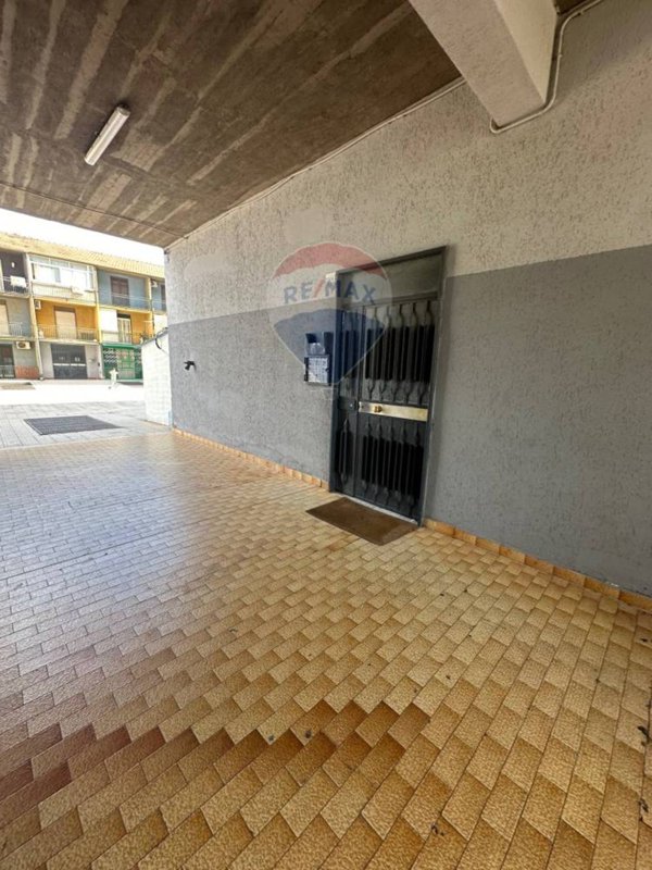 appartamento in vendita a Catania in zona San Giorgio