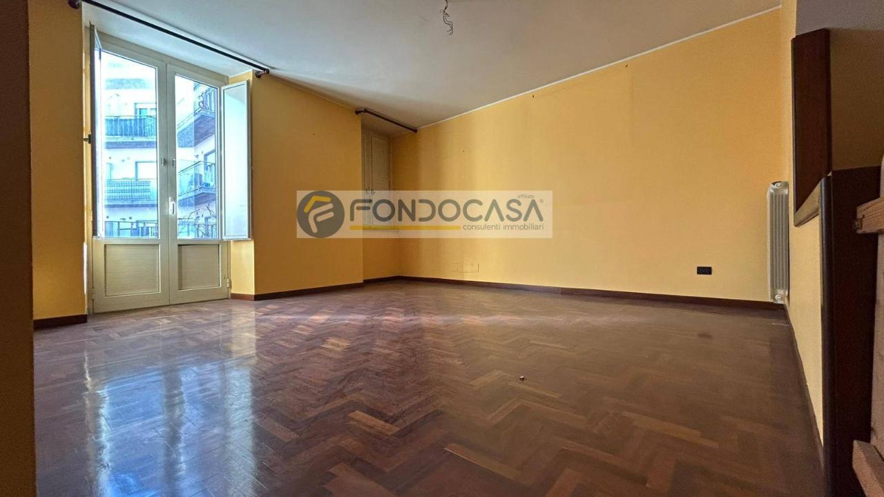 casa indipendente in vendita a Catania