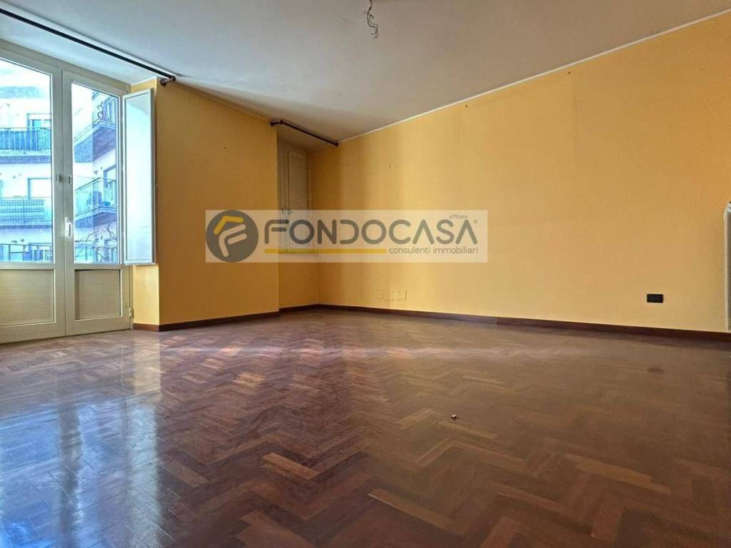 casa indipendente in vendita a Catania
