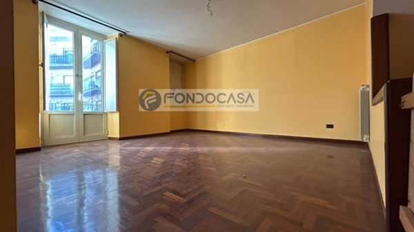casa indipendente in vendita a Catania
