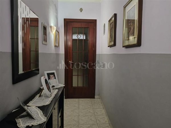 appartamento in vendita a Catania in zona Ognina