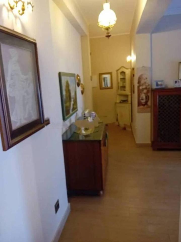 appartamento in vendita a Catania in zona Picanello