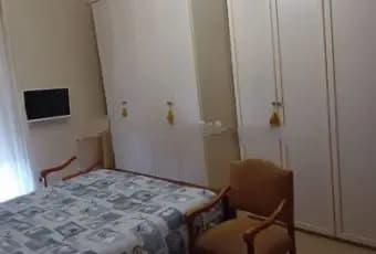 appartamento in vendita a Catania in zona Picanello