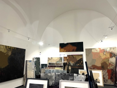 negozio in vendita a Catania in zona Centro Storico