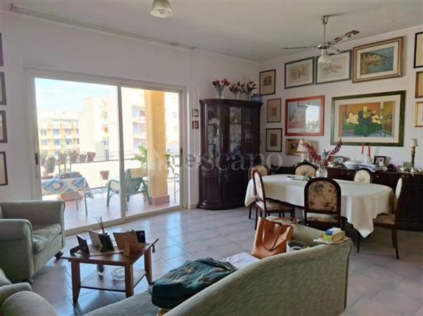 appartamento in vendita a Catania in zona Centro Storico