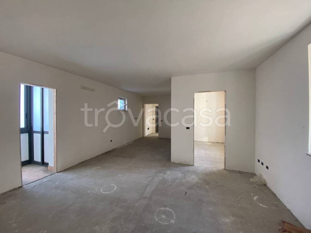 casa indipendente in vendita a Catania in zona Centro Storico