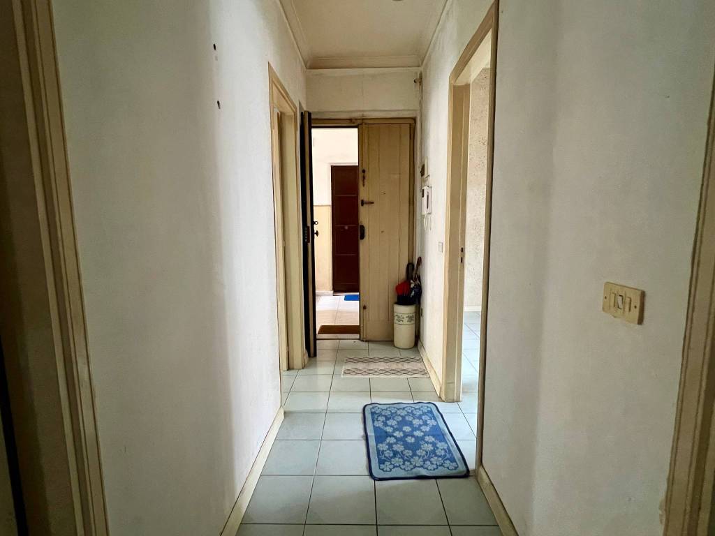 casa indipendente in vendita a Catania in zona Ognina