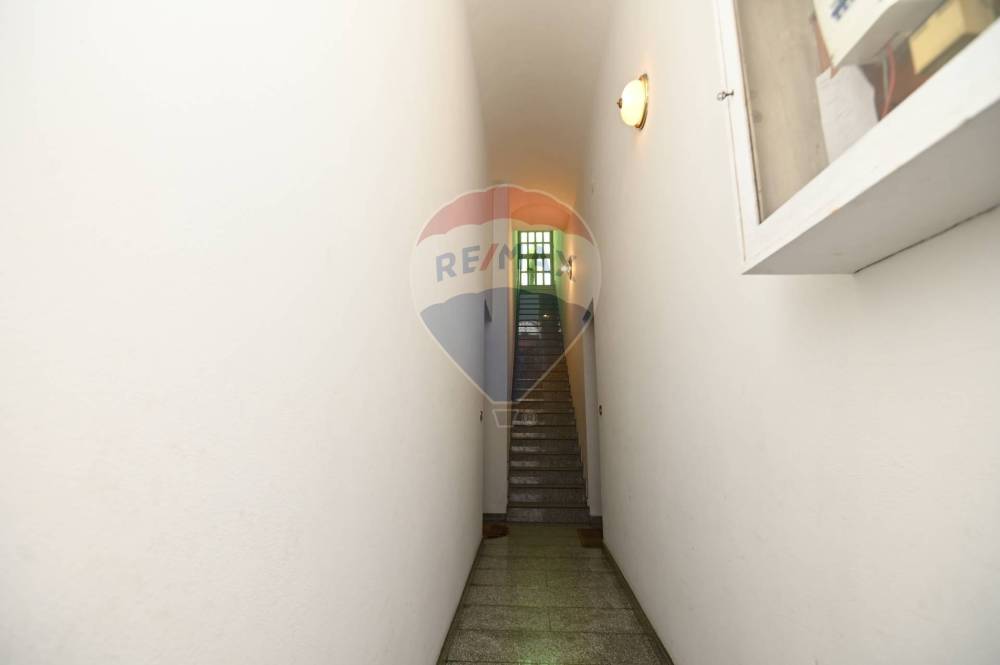 casa indipendente in vendita a Catania in zona Cibali