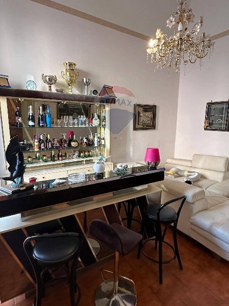 appartamento in vendita a Catania in zona Centro Storico