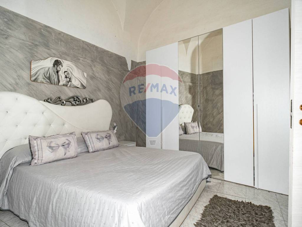 appartamento in vendita a Catania in zona San Giuseppe la Rena