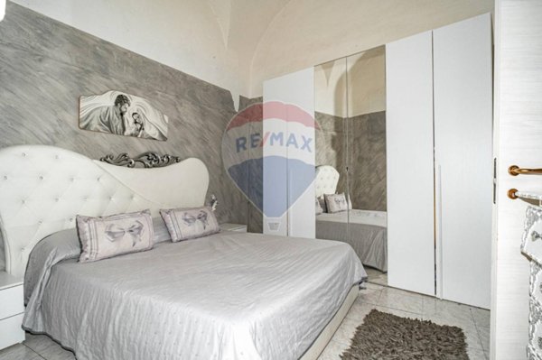 appartamento in vendita a Catania in zona San Giuseppe la Rena
