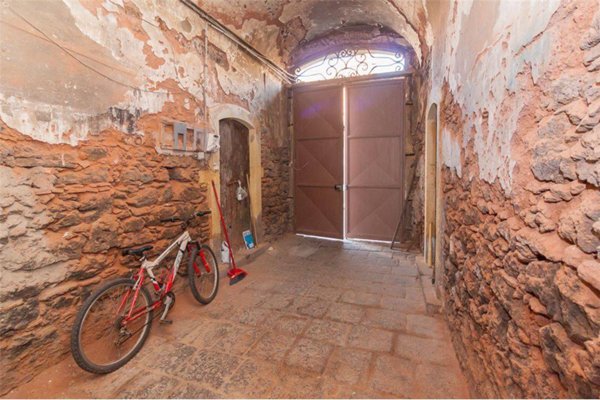appartamento in vendita a Catania in zona Centro Storico