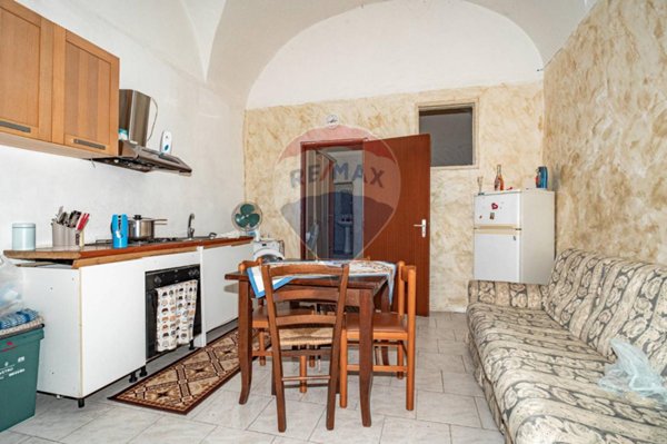 appartamento in vendita a Catania in zona San Giuseppe la Rena