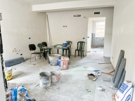 casa indipendente in vendita a Catania in zona Cibali
