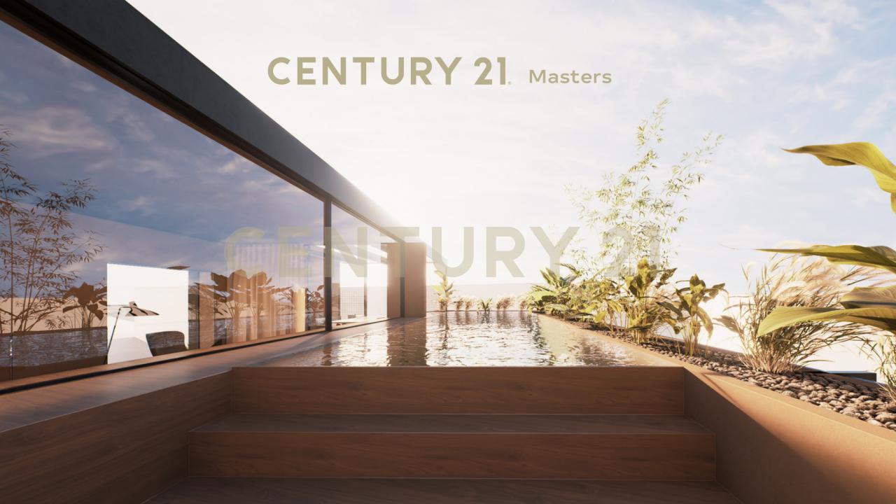 casa indipendente in vendita a Catania