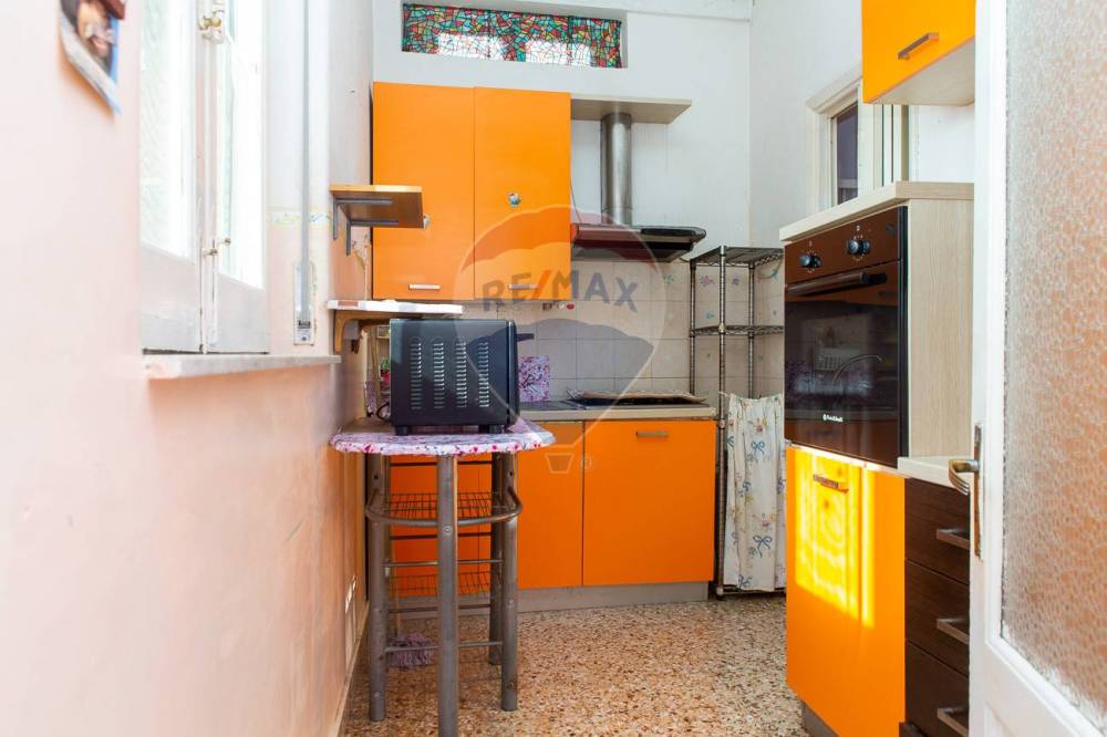 appartamento in vendita a Catania in zona Centro Storico