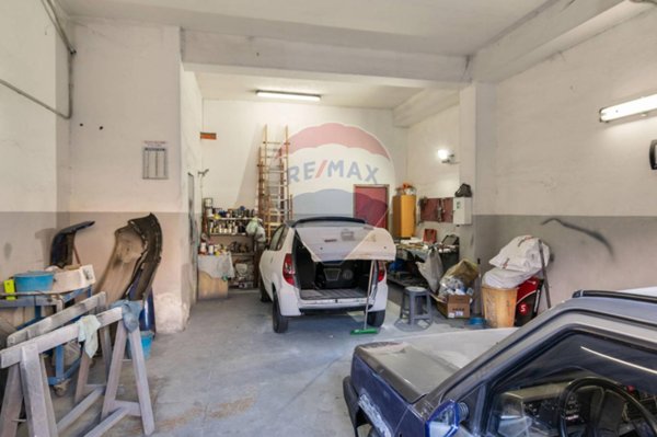 appartamento in vendita a Catania in zona San Leone