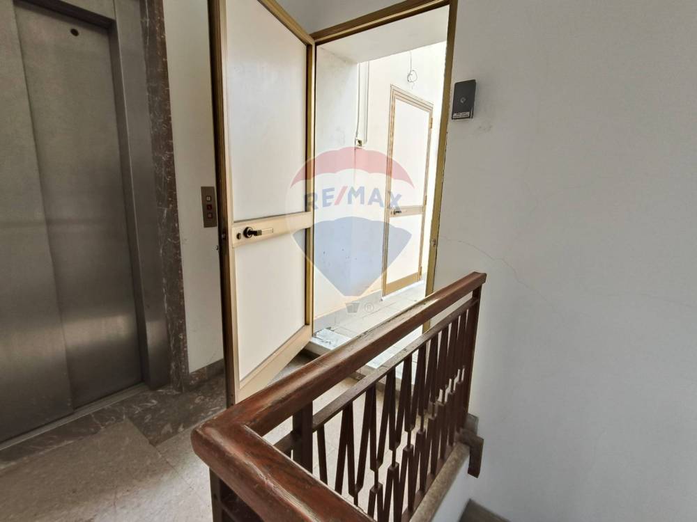 appartamento in vendita a Catania in zona Centro Storico