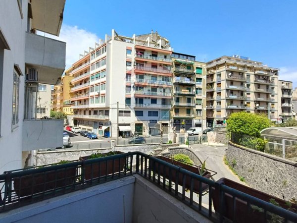 casa indipendente in vendita a Catania in zona Centro Storico