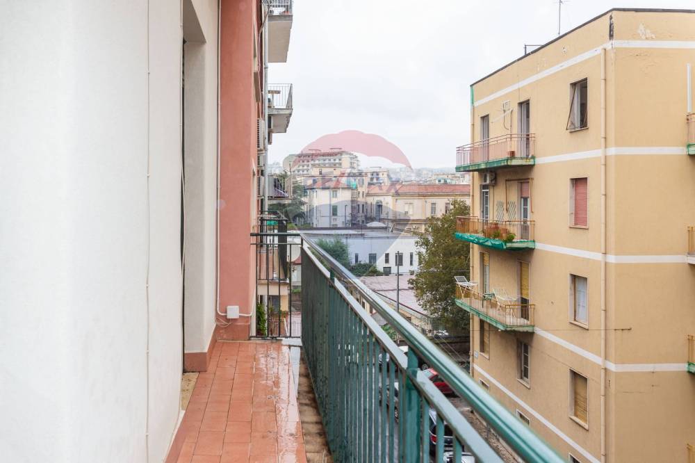 appartamento in vendita a Catania in zona Centro Storico