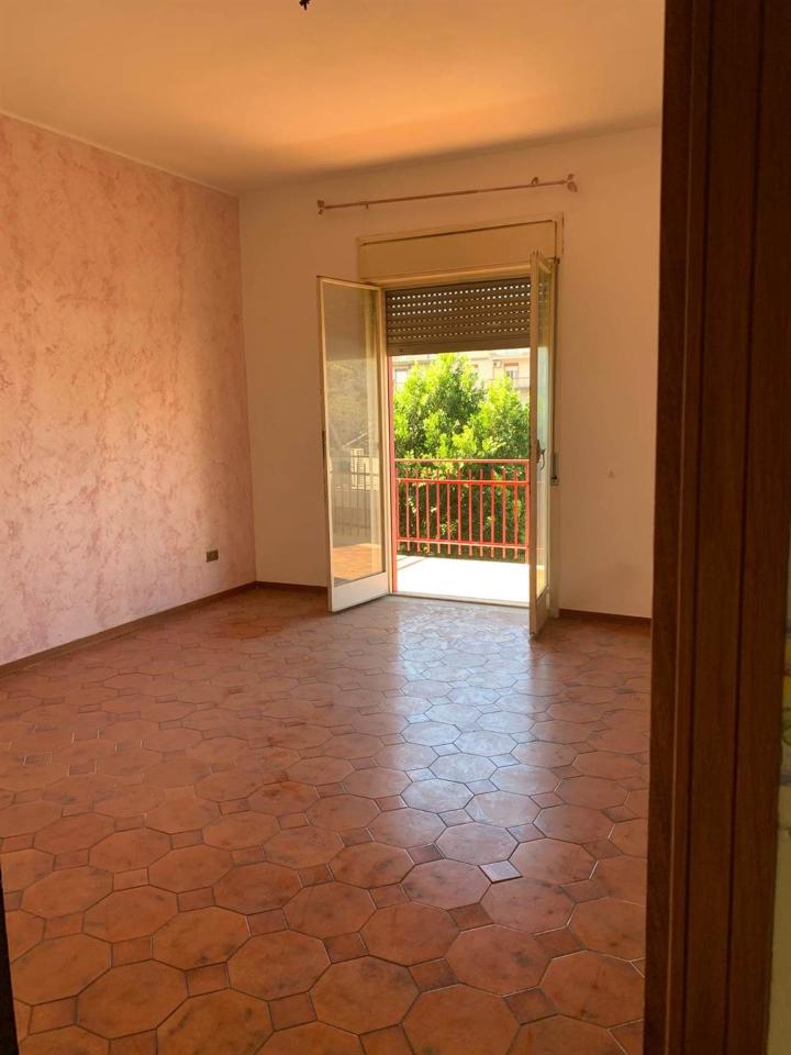 appartamento in vendita a Catania in zona San Leone