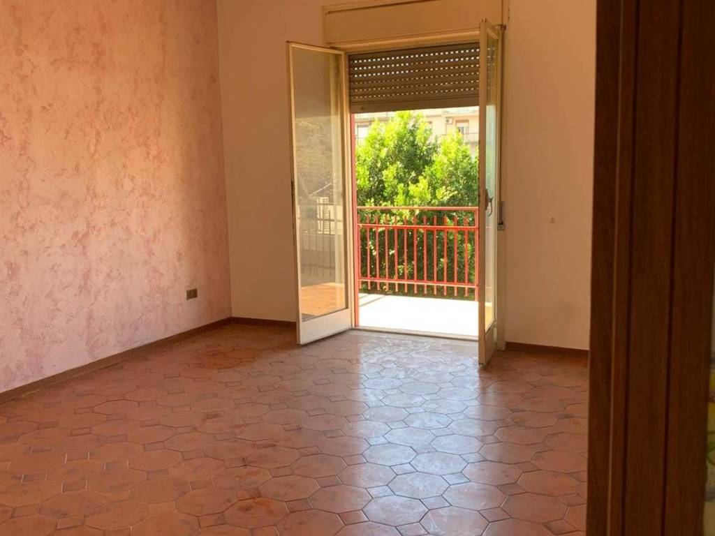 appartamento in vendita a Catania in zona San Leone